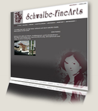 Schwalbe-FineArts